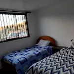Agradable casa de campo en Chinchero - Valle Sagrado - Cusco