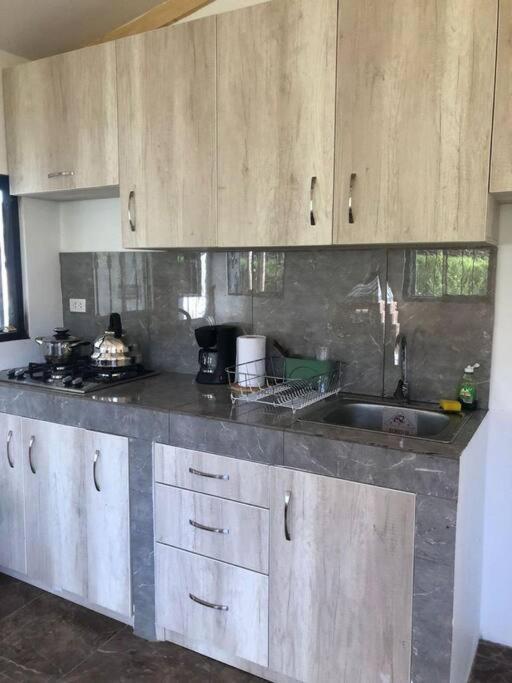 Сasa de vacaciones Agradable casa de campo en Chinchero - Valle Sagrado - Cusco